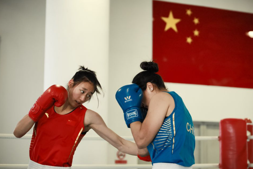 专业玩家的九游娱乐app大厅游戏技巧与攻略