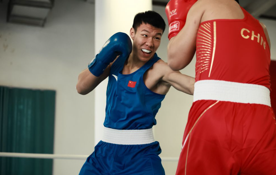 九游娱乐带你玩转各类游戏