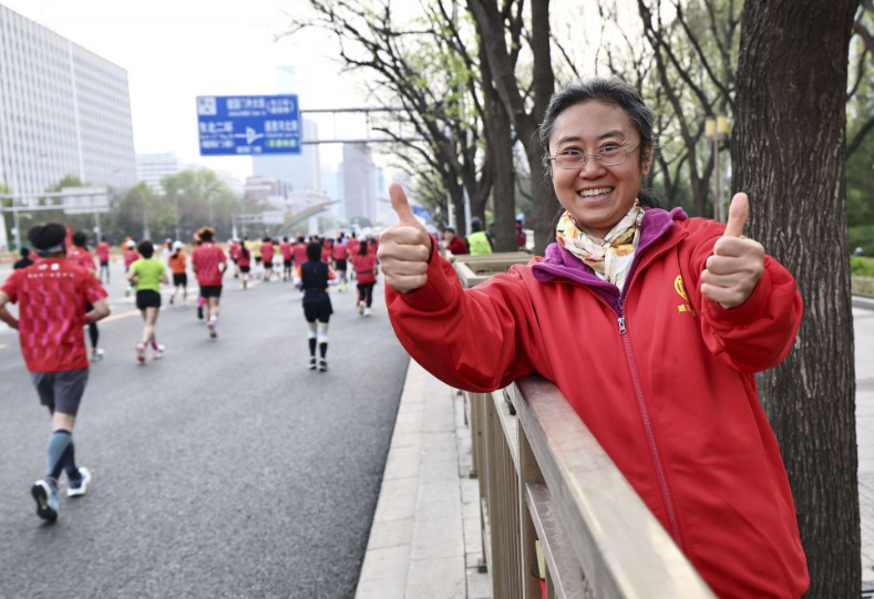 九游会j9娱乐平台挑战赛活动全解析