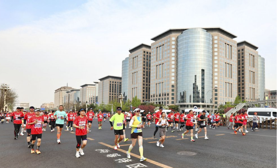 ag九游会在线娱乐的高额奖金等你来拿