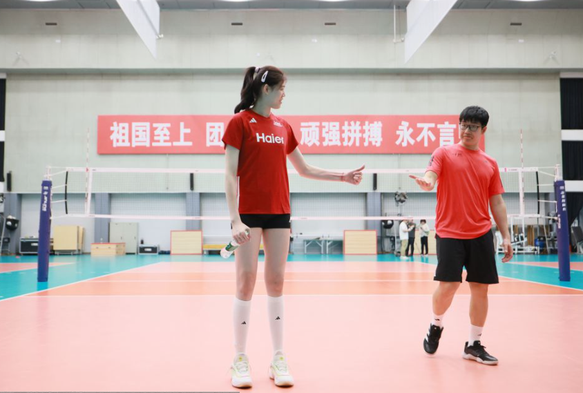 九游会真人娱乐带你体验真实刺激