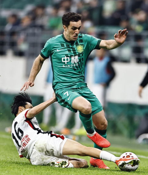 九游会在线娱乐中的社交互动功能