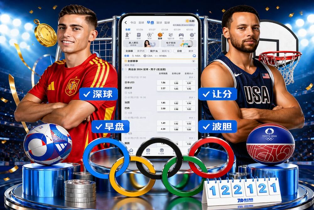 九游娱乐app 关于我们